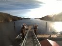 ./images/calvert/dock/20171013/dock20171013_101504.jpg