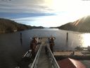 ./images/calvert/dock/20171013/dock20171013_102003.jpg