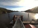 ./images/calvert/dock/20171013/dock20171013_102503.jpg