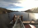 ./images/calvert/dock/20171013/dock20171013_103003.jpg