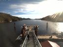./images/calvert/dock/20171013/dock20171013_103501.jpg