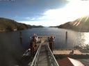 ./images/calvert/dock/20171013/dock20171013_104004.jpg