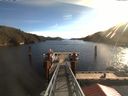 ./images/calvert/dock/20171013/dock20171013_104504.jpg