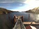 ./images/calvert/dock/20171013/dock20171013_105002.jpg