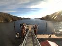 ./images/calvert/dock/20171013/dock20171013_105504.jpg