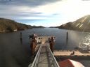 ./images/calvert/dock/20171013/dock20171013_110004.jpg