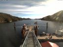 ./images/calvert/dock/20171013/dock20171013_110501.jpg