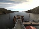./images/calvert/dock/20171013/dock20171013_111003.jpg