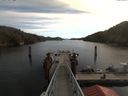 ./images/calvert/dock/20171013/dock20171013_111501.jpg