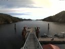 ./images/calvert/dock/20171013/dock20171013_112004.jpg