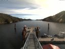 ./images/calvert/dock/20171013/dock20171013_112504.jpg