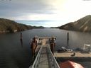 ./images/calvert/dock/20171013/dock20171013_113004.jpg