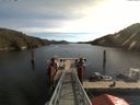 ./images/calvert/dock/20171013/dock20171013_113502.jpg