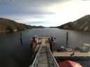 ./images/calvert/dock/20171013/dock20171013_114004.jpg