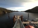 ./images/calvert/dock/20171013/dock20171013_114501.jpg