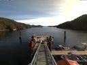 ./images/calvert/dock/20171013/dock20171013_115003.jpg