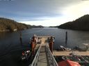 ./images/calvert/dock/20171013/dock20171013_115503.jpg