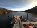 ./images/calvert/dock/20171013/dock20171013_120002.jpg