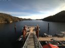 ./images/calvert/dock/20171013/dock20171013_120504.jpg