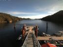./images/calvert/dock/20171013/dock20171013_121004.jpg