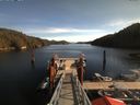 ./images/calvert/dock/20171013/dock20171013_121502.jpg