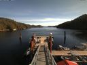 ./images/calvert/dock/20171013/dock20171013_122004.jpg