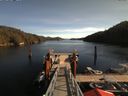 ./images/calvert/dock/20171013/dock20171013_122504.jpg