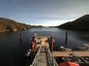 ./images/calvert/dock/20171013/dock20171013_123003.jpg