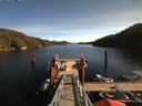 ./images/calvert/dock/20171013/dock20171013_124003.jpg