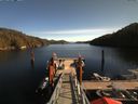 ./images/calvert/dock/20171013/dock20171013_125002.jpg
