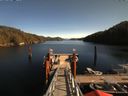 ./images/calvert/dock/20171013/dock20171013_131002.jpg