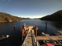 ./images/calvert/dock/20171013/dock20171013_131504.jpg