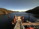 ./images/calvert/dock/20171013/dock20171013_132003.jpg