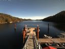 ./images/calvert/dock/20171013/dock20171013_132503.jpg