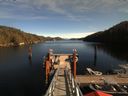 ./images/calvert/dock/20171013/dock20171013_133504.jpg