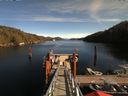 ./images/calvert/dock/20171013/dock20171013_134004.jpg