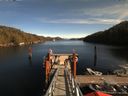 ./images/calvert/dock/20171013/dock20171013_134502.jpg