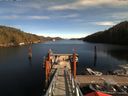 ./images/calvert/dock/20171013/dock20171013_135002.jpg