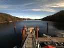 ./images/calvert/dock/20171013/dock20171013_135502.jpg