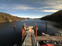 ./images/calvert/dock/20171013/dock20171013_140002.jpg