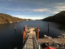 ./images/calvert/dock/20171013/dock20171013_140501.jpg