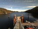 ./images/calvert/dock/20171013/dock20171013_141003.jpg