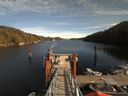 ./images/calvert/dock/20171013/dock20171013_141501.jpg