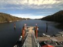 ./images/calvert/dock/20171013/dock20171013_142004.jpg