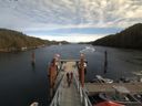 ./images/calvert/dock/20171013/dock20171013_143502.jpg