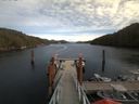 ./images/calvert/dock/20171013/dock20171013_144004.jpg