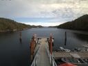 ./images/calvert/dock/20171013/dock20171013_144504.jpg