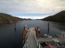 ./images/calvert/dock/20171013/dock20171013_145003.jpg