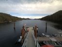 ./images/calvert/dock/20171013/dock20171013_145501.jpg