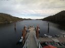 ./images/calvert/dock/20171013/dock20171013_150501.jpg